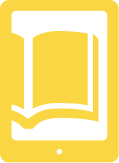電子書籍出版サポート完全ガイド ロゴマーク